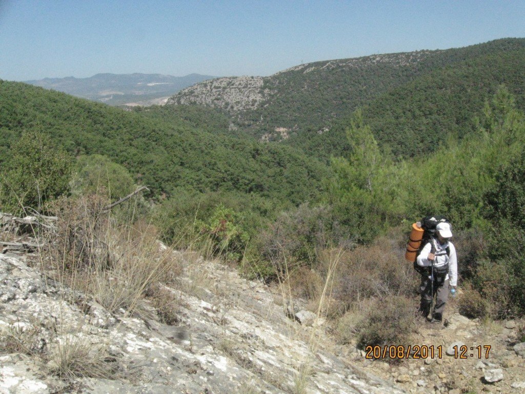 KavaklÃƒÂƒÃ‚Â„ÃƒÂ‚Ã‚Â±dere Kamp - 20-21 AÃƒÂƒÃ‚Â„ÃƒÂ‚Ã‚ÂŸustos 007.jpg