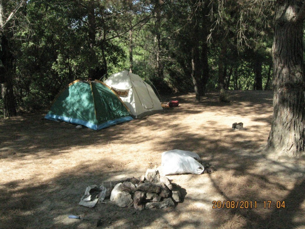 KavaklÃƒÂƒÃ‚Â„ÃƒÂ‚Ã‚Â±dere Kamp - 20-21 AÃƒÂƒÃ‚Â„ÃƒÂ‚Ã‚ÂŸustos 010.jpg