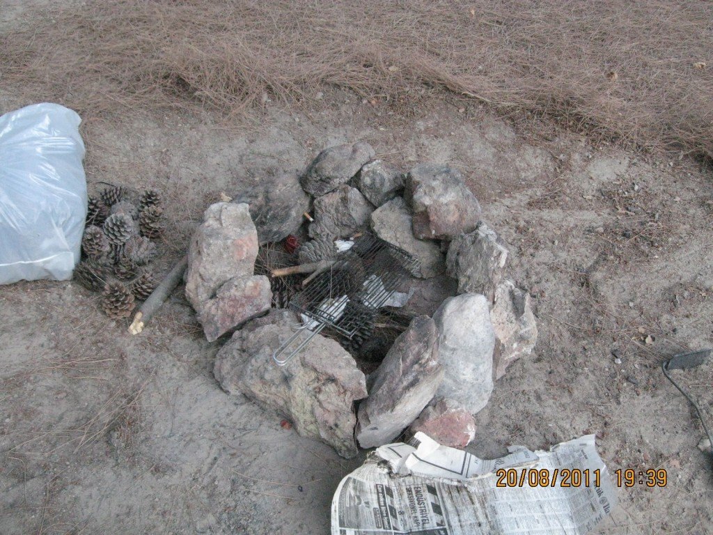 KavaklÃƒÂƒÃ‚Â„ÃƒÂ‚Ã‚Â±dere Kamp - 20-21 AÃƒÂƒÃ‚Â„ÃƒÂ‚Ã‚ÂŸustos 011.jpg