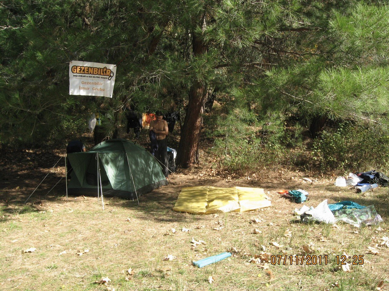 KavaklÃƒÂƒÃ‚Â„ÃƒÂ‚Ã‚Â±dere Kamp - KasÃƒÂƒÃ‚Â„ÃƒÂ‚Ã‚Â±m 2011 00001.jpg