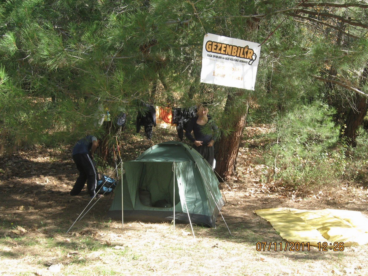 KavaklÃƒÂƒÃ‚Â„ÃƒÂ‚Ã‚Â±dere Kamp - KasÃƒÂƒÃ‚Â„ÃƒÂ‚Ã‚Â±m 2011 00002.jpg