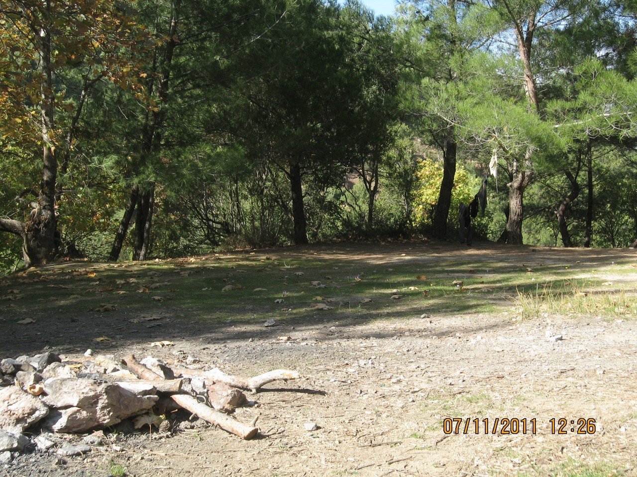 KavaklÃƒÂƒÃ‚Â„ÃƒÂ‚Ã‚Â±dere Kamp - KasÃƒÂƒÃ‚Â„ÃƒÂ‚Ã‚Â±m 2011 00003.jpg