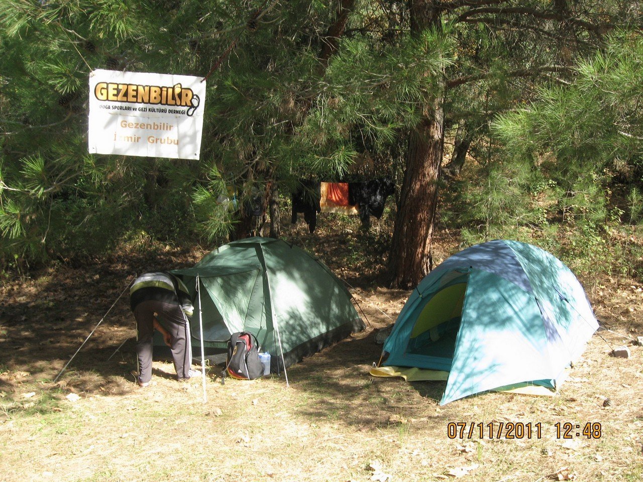 KavaklÃƒÂƒÃ‚Â„ÃƒÂ‚Ã‚Â±dere Kamp - KasÃƒÂƒÃ‚Â„ÃƒÂ‚Ã‚Â±m 2011 00005.jpg