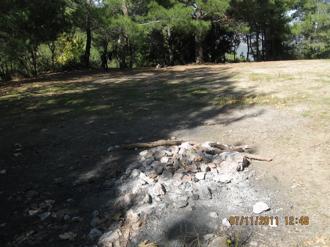 KavaklÃƒÂƒÃ‚Â„ÃƒÂ‚Ã‚Â±dere Kamp - KasÃƒÂƒÃ‚Â„ÃƒÂ‚Ã‚Â±m 2011 00006.jpg