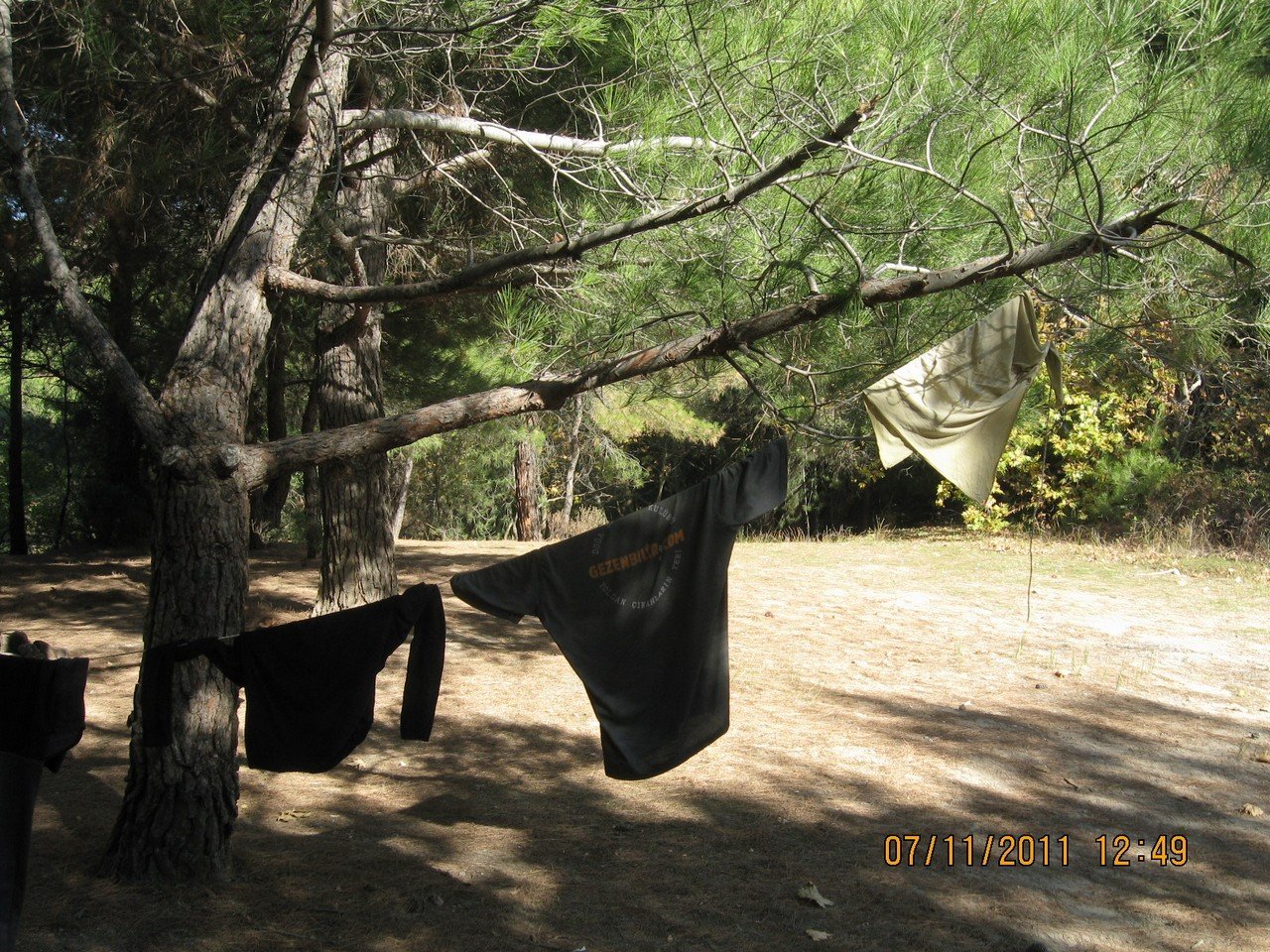 KavaklÃƒÂƒÃ‚Â„ÃƒÂ‚Ã‚Â±dere Kamp - KasÃƒÂƒÃ‚Â„ÃƒÂ‚Ã‚Â±m 2011 00007.jpg