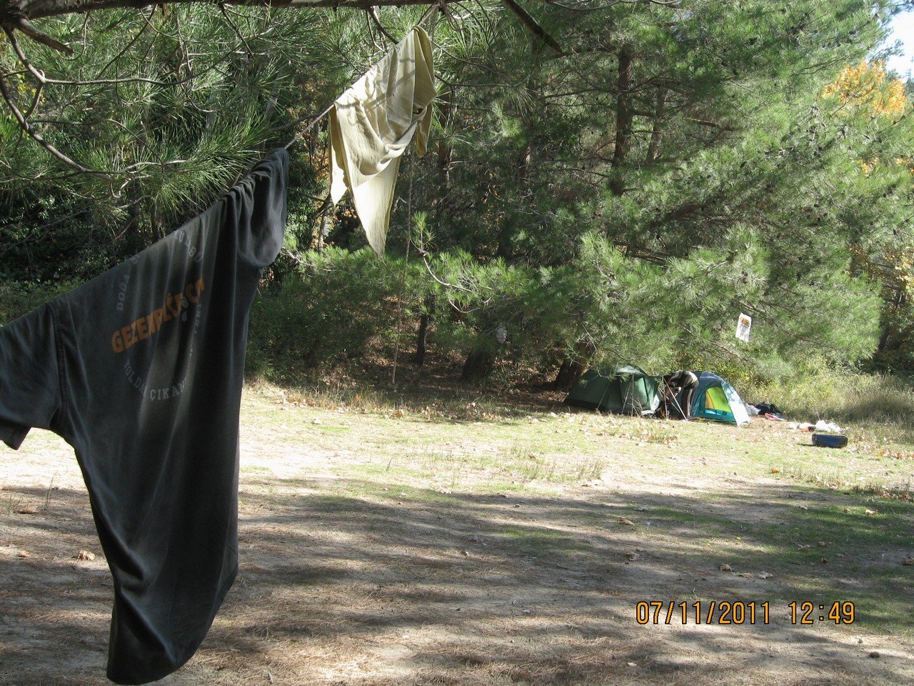 KavaklÃƒÂƒÃ‚Â„ÃƒÂ‚Ã‚Â±dere Kamp - KasÃƒÂƒÃ‚Â„ÃƒÂ‚Ã‚Â±m 2011 00008.jpg