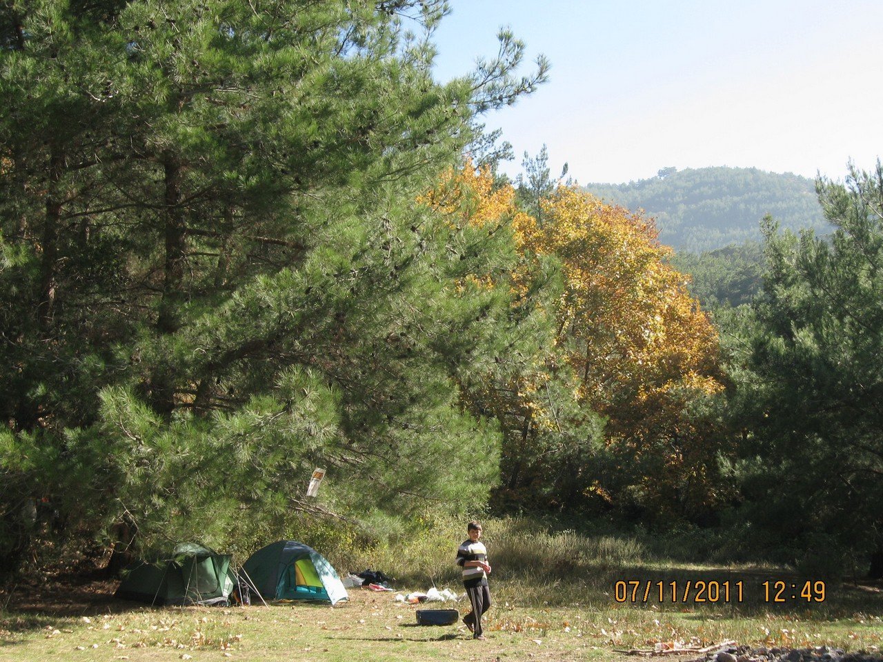 KavaklÃƒÂƒÃ‚Â„ÃƒÂ‚Ã‚Â±dere Kamp - KasÃƒÂƒÃ‚Â„ÃƒÂ‚Ã‚Â±m 2011 00009.jpg