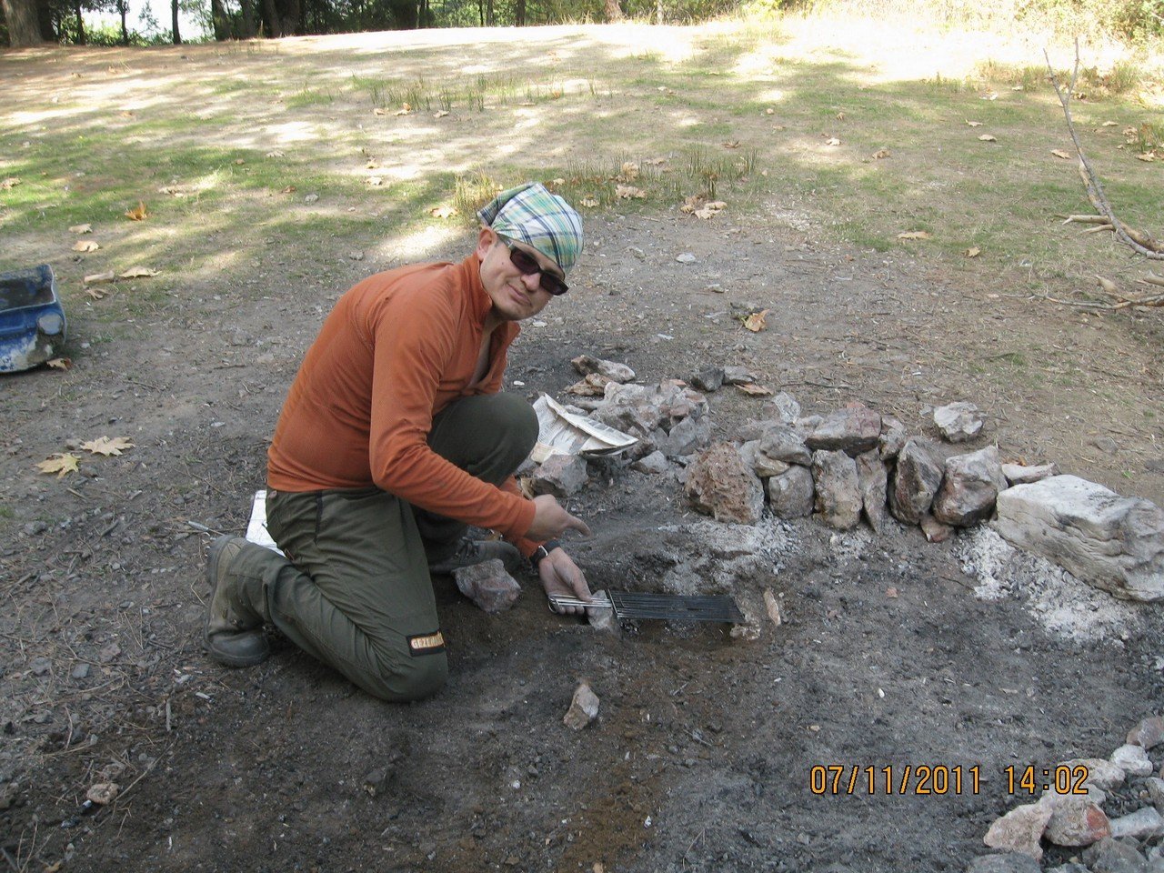 KavaklÃƒÂƒÃ‚Â„ÃƒÂ‚Ã‚Â±dere Kamp - KasÃƒÂƒÃ‚Â„ÃƒÂ‚Ã‚Â±m 2011 00010.jpg