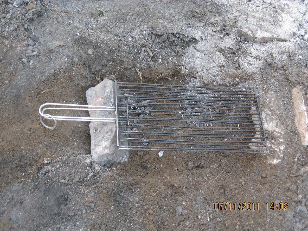 KavaklÃƒÂƒÃ‚Â„ÃƒÂ‚Ã‚Â±dere Kamp - KasÃƒÂƒÃ‚Â„ÃƒÂ‚Ã‚Â±m 2011 00011.jpg