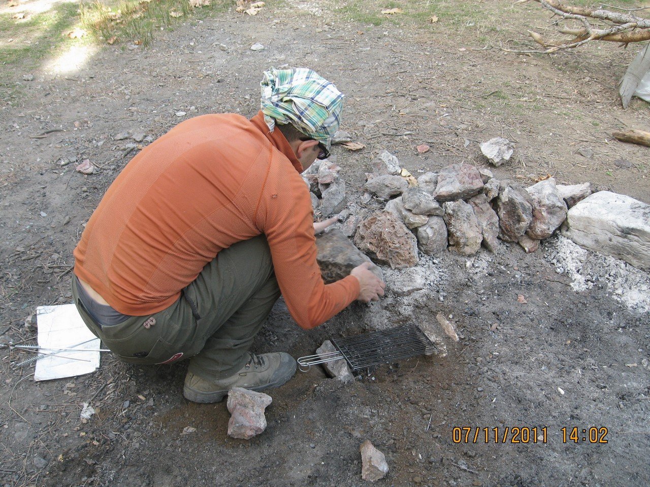 KavaklÃƒÂƒÃ‚Â„ÃƒÂ‚Ã‚Â±dere Kamp - KasÃƒÂƒÃ‚Â„ÃƒÂ‚Ã‚Â±m 2011 00012.jpg