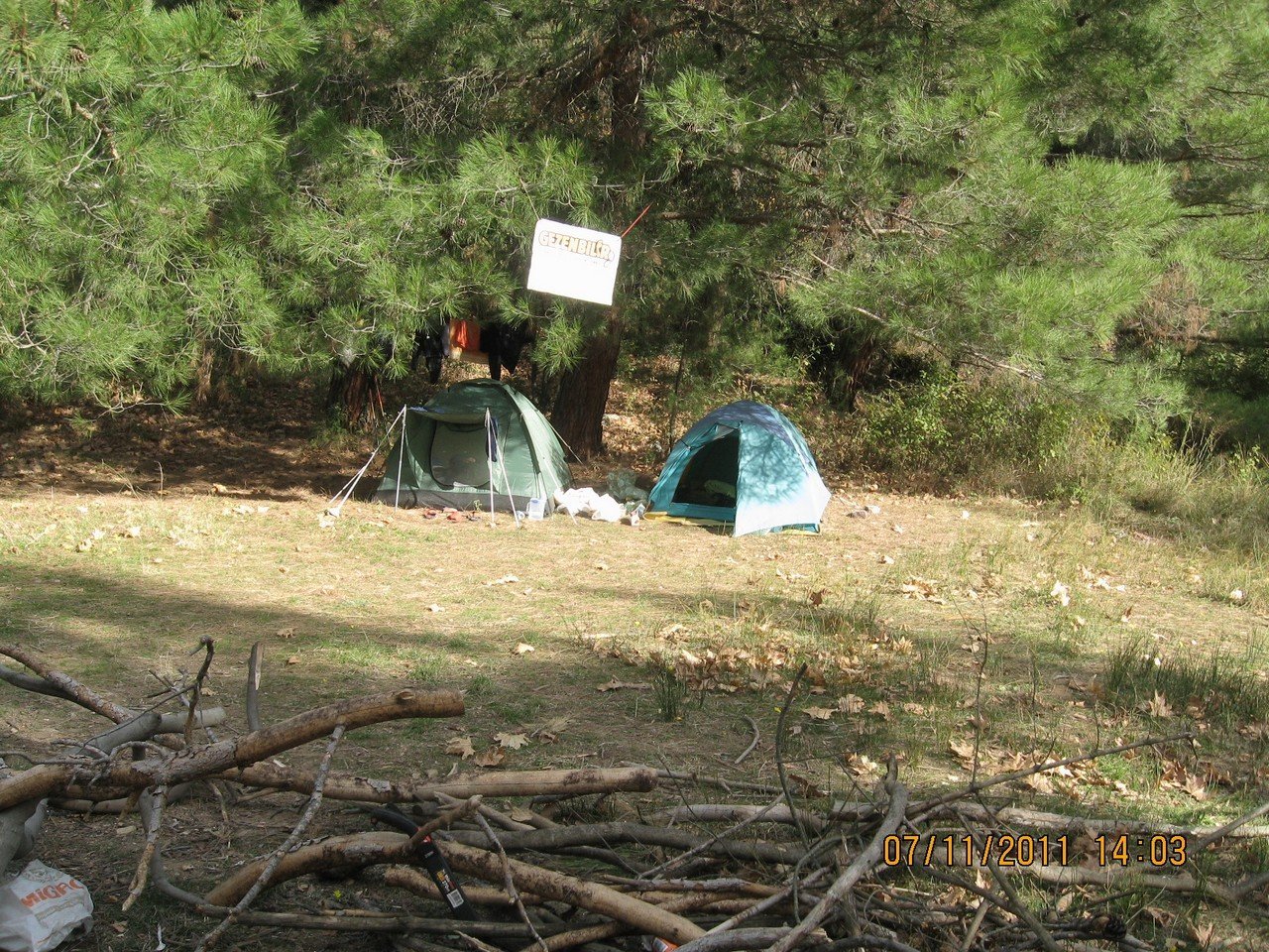 KavaklÃƒÂƒÃ‚Â„ÃƒÂ‚Ã‚Â±dere Kamp - KasÃƒÂƒÃ‚Â„ÃƒÂ‚Ã‚Â±m 2011 00013.jpg
