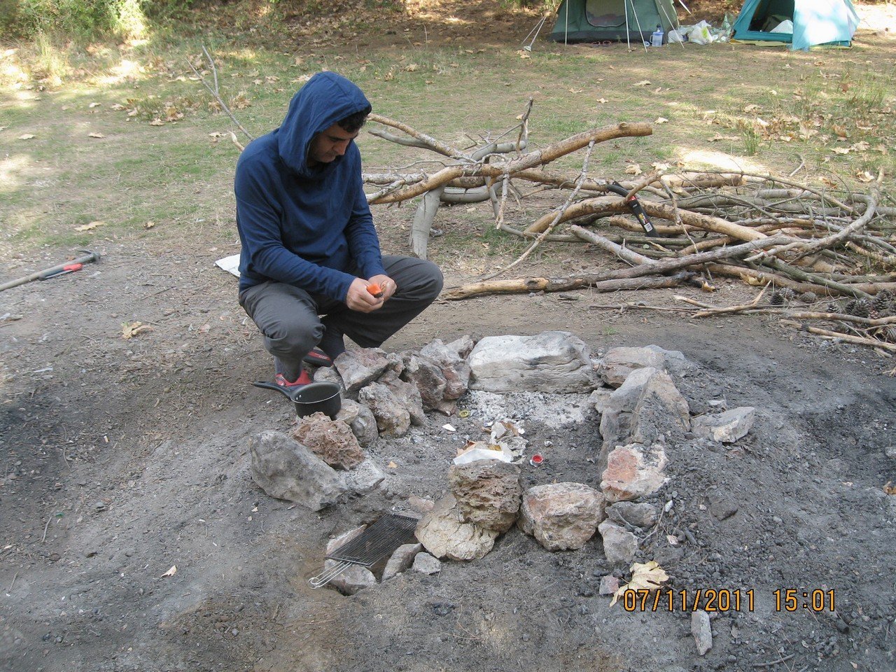 KavaklÃƒÂƒÃ‚Â„ÃƒÂ‚Ã‚Â±dere Kamp - KasÃƒÂƒÃ‚Â„ÃƒÂ‚Ã‚Â±m 2011 00015.jpg