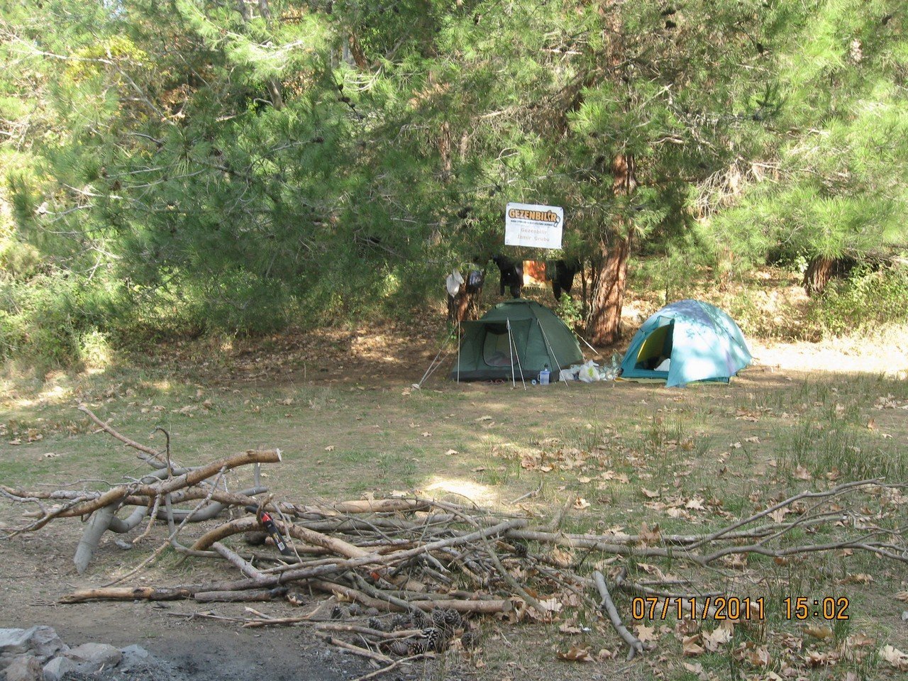 KavaklÃƒÂƒÃ‚Â„ÃƒÂ‚Ã‚Â±dere Kamp - KasÃƒÂƒÃ‚Â„ÃƒÂ‚Ã‚Â±m 2011 00017.jpg