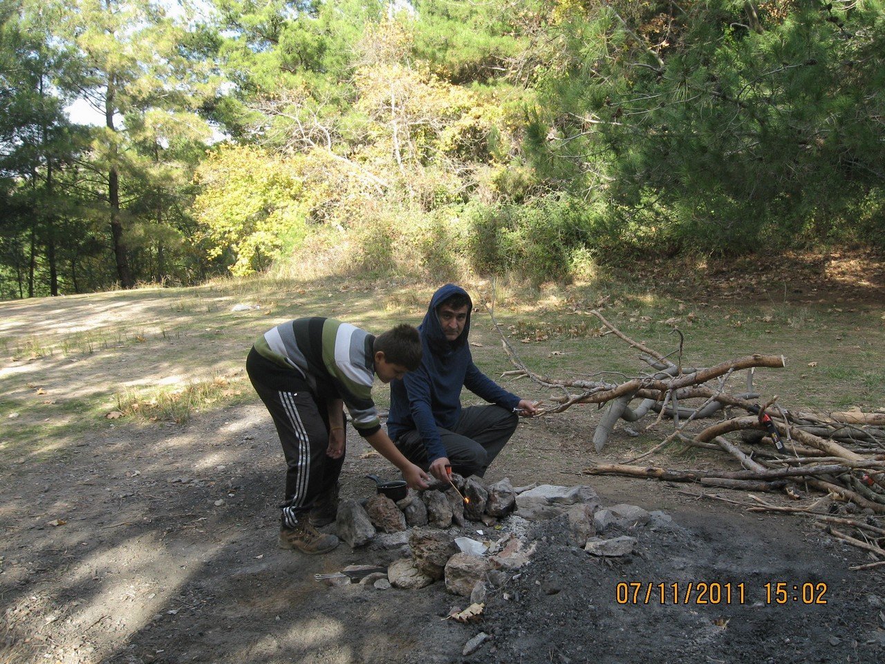 KavaklÃƒÂƒÃ‚Â„ÃƒÂ‚Ã‚Â±dere Kamp - KasÃƒÂƒÃ‚Â„ÃƒÂ‚Ã‚Â±m 2011 00018.jpg