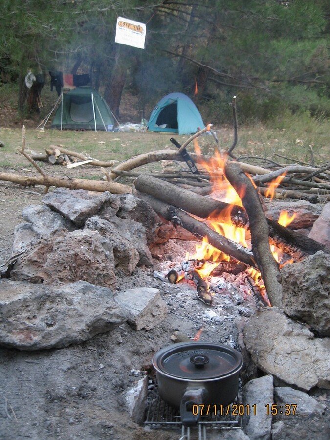 KavaklÃƒÂƒÃ‚Â„ÃƒÂ‚Ã‚Â±dere Kamp - KasÃƒÂƒÃ‚Â„ÃƒÂ‚Ã‚Â±m 2011 00020.jpg