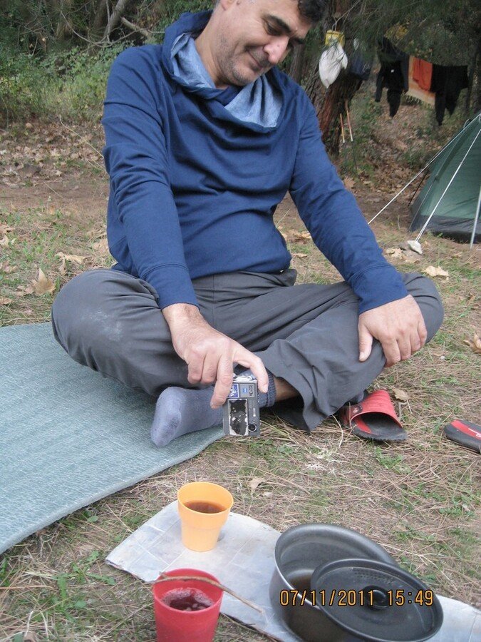 KavaklÃƒÂƒÃ‚Â„ÃƒÂ‚Ã‚Â±dere Kamp - KasÃƒÂƒÃ‚Â„ÃƒÂ‚Ã‚Â±m 2011 00021.jpg