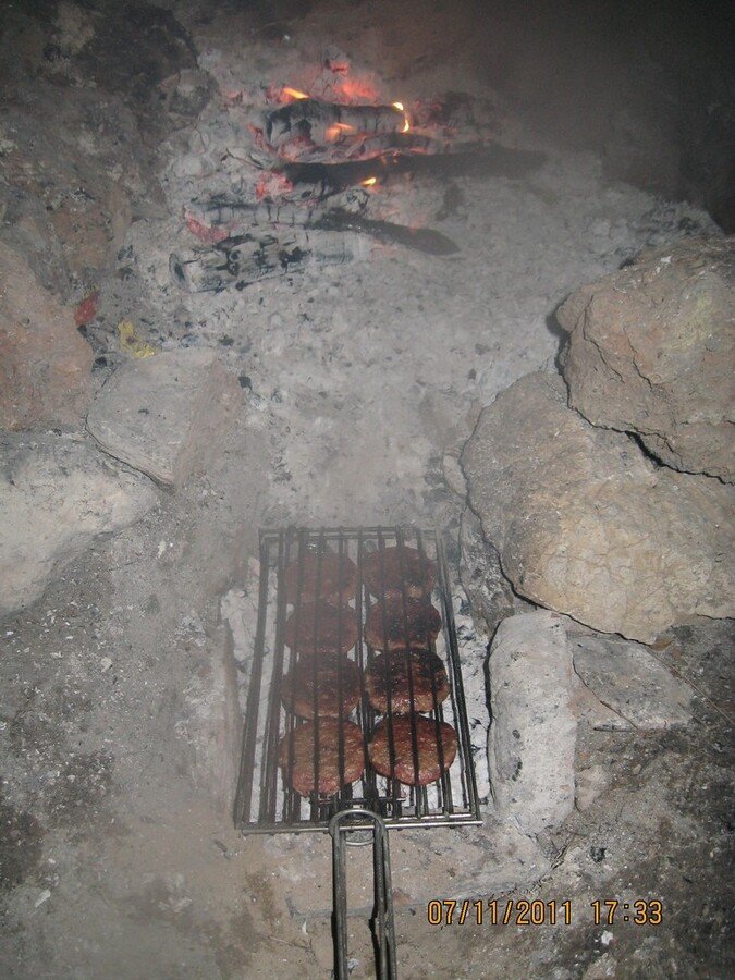 KavaklÃƒÂƒÃ‚Â„ÃƒÂ‚Ã‚Â±dere Kamp - KasÃƒÂƒÃ‚Â„ÃƒÂ‚Ã‚Â±m 2011 00023.jpg