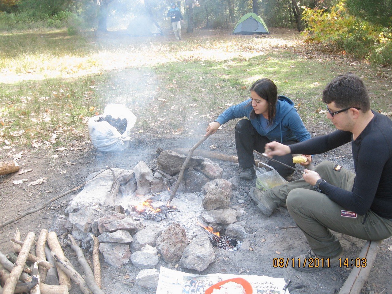 KavaklÃƒÂƒÃ‚Â„ÃƒÂ‚Ã‚Â±dere Kamp - KasÃƒÂƒÃ‚Â„ÃƒÂ‚Ã‚Â±m 2011 00024.jpg