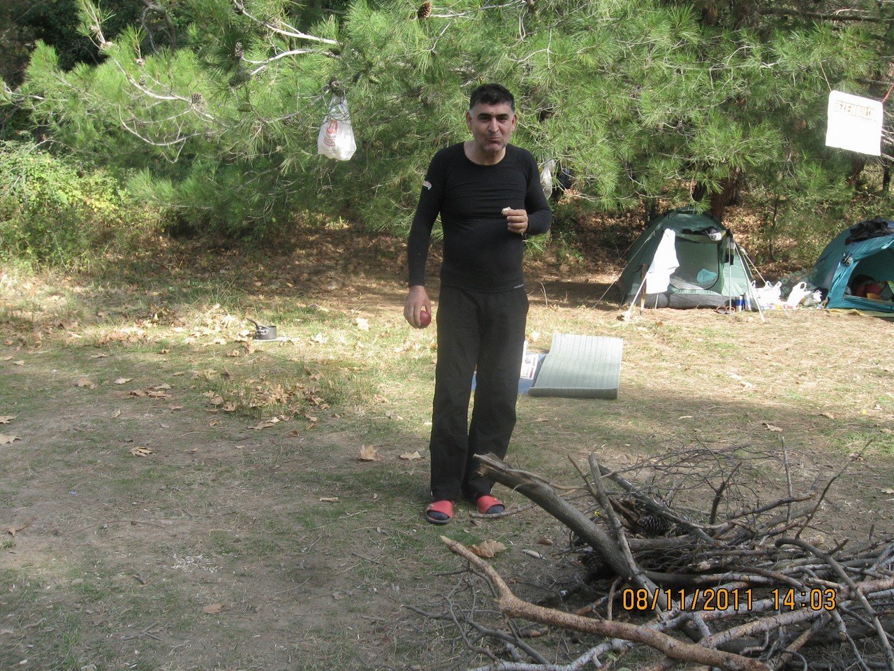 KavaklÃƒÂƒÃ‚Â„ÃƒÂ‚Ã‚Â±dere Kamp - KasÃƒÂƒÃ‚Â„ÃƒÂ‚Ã‚Â±m 2011 00025.jpg
