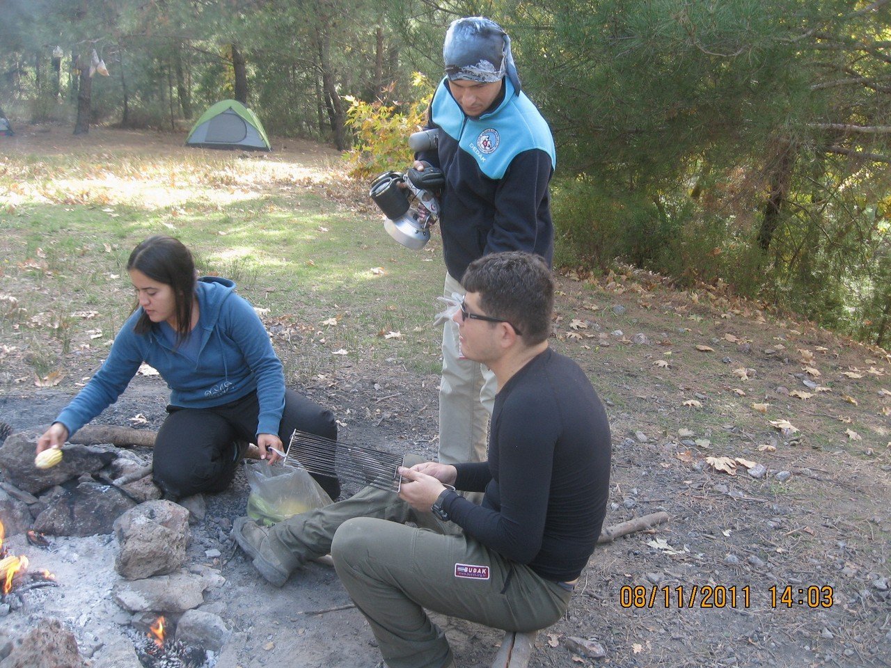 KavaklÃƒÂƒÃ‚Â„ÃƒÂ‚Ã‚Â±dere Kamp - KasÃƒÂƒÃ‚Â„ÃƒÂ‚Ã‚Â±m 2011 00026.jpg