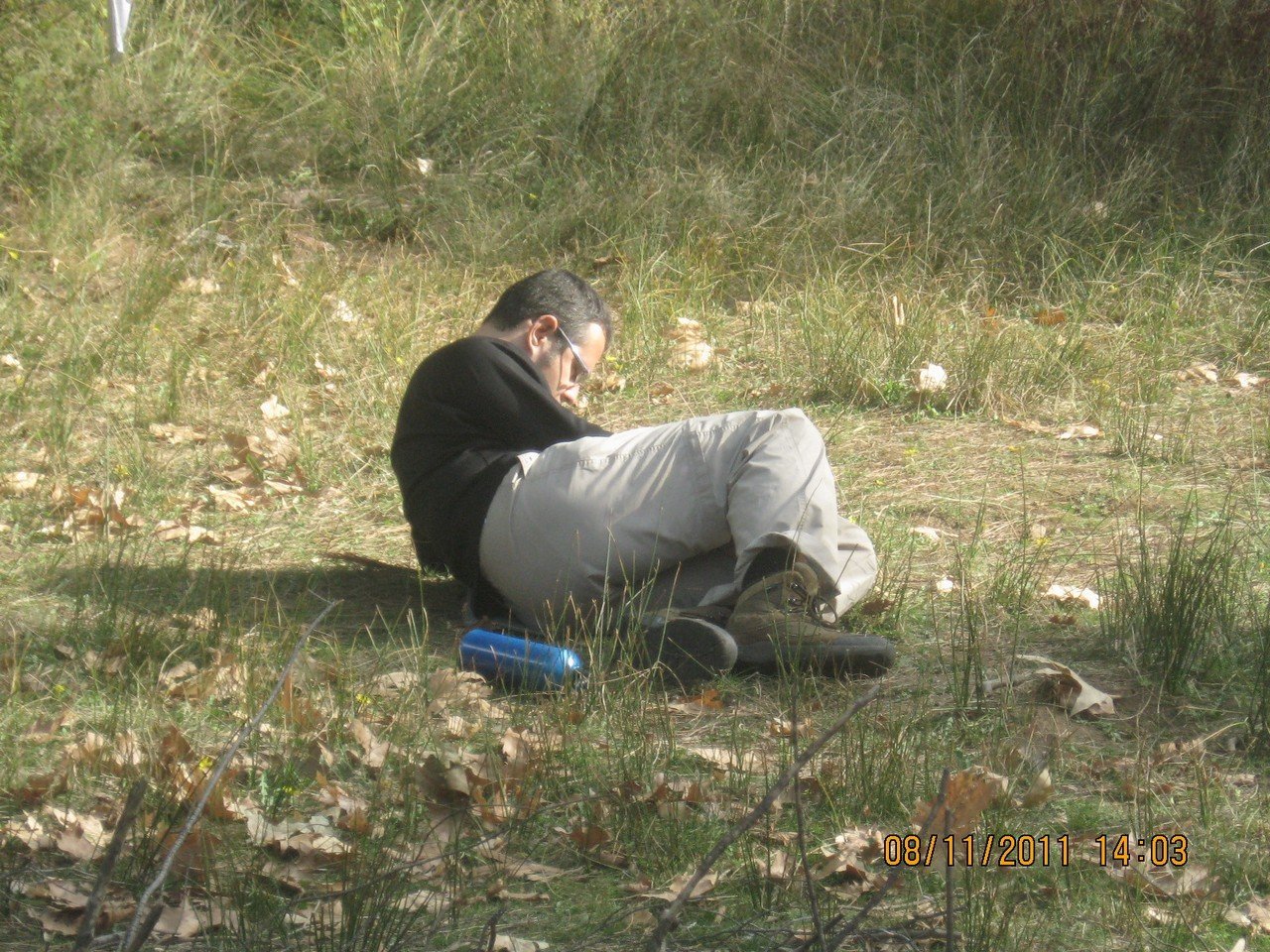 KavaklÃƒÂƒÃ‚Â„ÃƒÂ‚Ã‚Â±dere Kamp - KasÃƒÂƒÃ‚Â„ÃƒÂ‚Ã‚Â±m 2011 00027.jpg