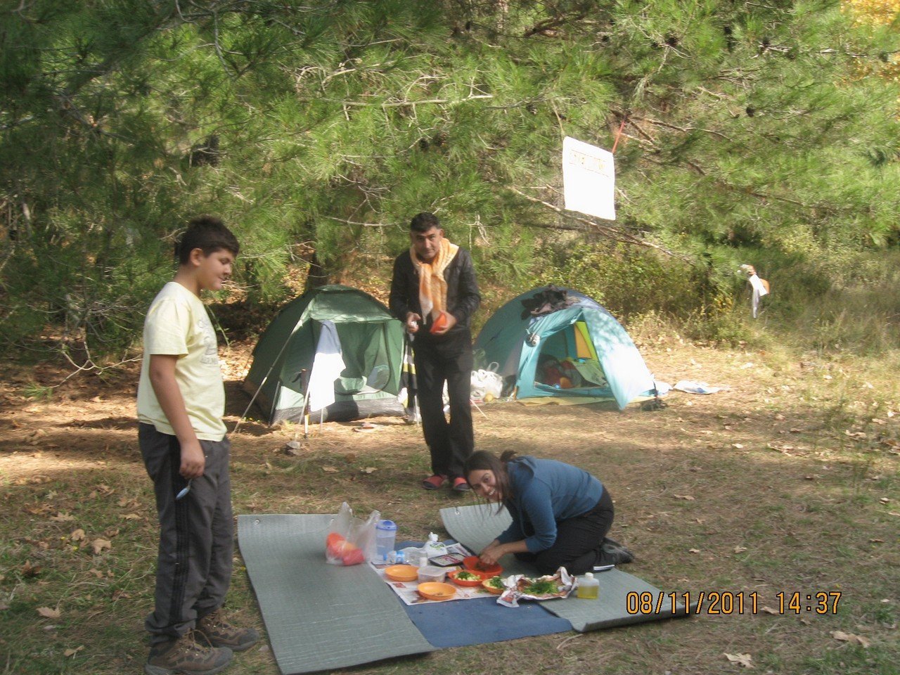 KavaklÃƒÂƒÃ‚Â„ÃƒÂ‚Ã‚Â±dere Kamp - KasÃƒÂƒÃ‚Â„ÃƒÂ‚Ã‚Â±m 2011 00028.jpg