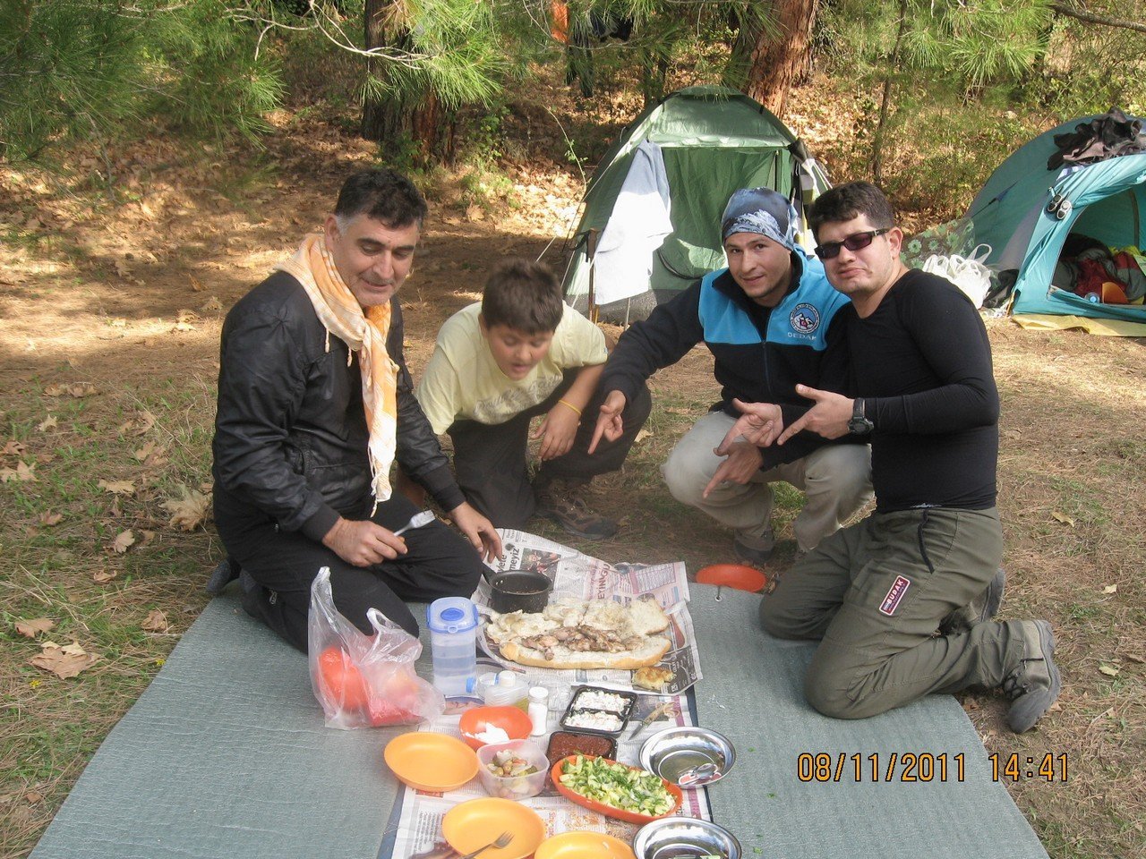 KavaklÃƒÂƒÃ‚Â„ÃƒÂ‚Ã‚Â±dere Kamp - KasÃƒÂƒÃ‚Â„ÃƒÂ‚Ã‚Â±m 2011 00029.jpg