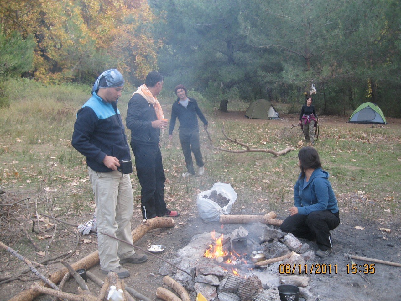 KavaklÃƒÂƒÃ‚Â„ÃƒÂ‚Ã‚Â±dere Kamp - KasÃƒÂƒÃ‚Â„ÃƒÂ‚Ã‚Â±m 2011 00030.jpg