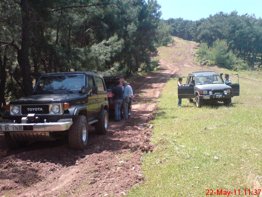 kavaklÃƒÂƒÃ‚Â„ÃƒÂ‚Ã‚Â± dere ofroad 004.jpg