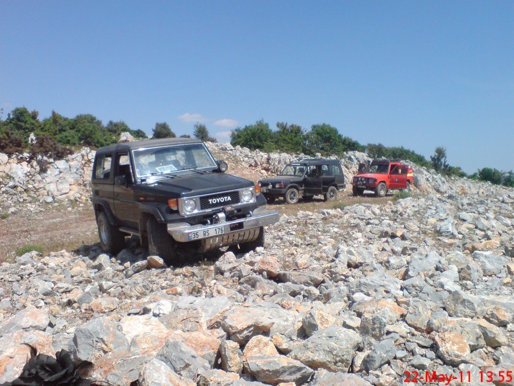 kavaklÃƒÂƒÃ‚Â„ÃƒÂ‚Ã‚Â± dere ofroad 006.jpg
