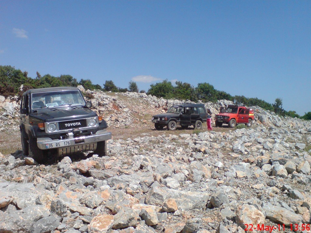 kavaklÃƒÂƒÃ‚Â„ÃƒÂ‚Ã‚Â± dere ofroad 007.jpg
