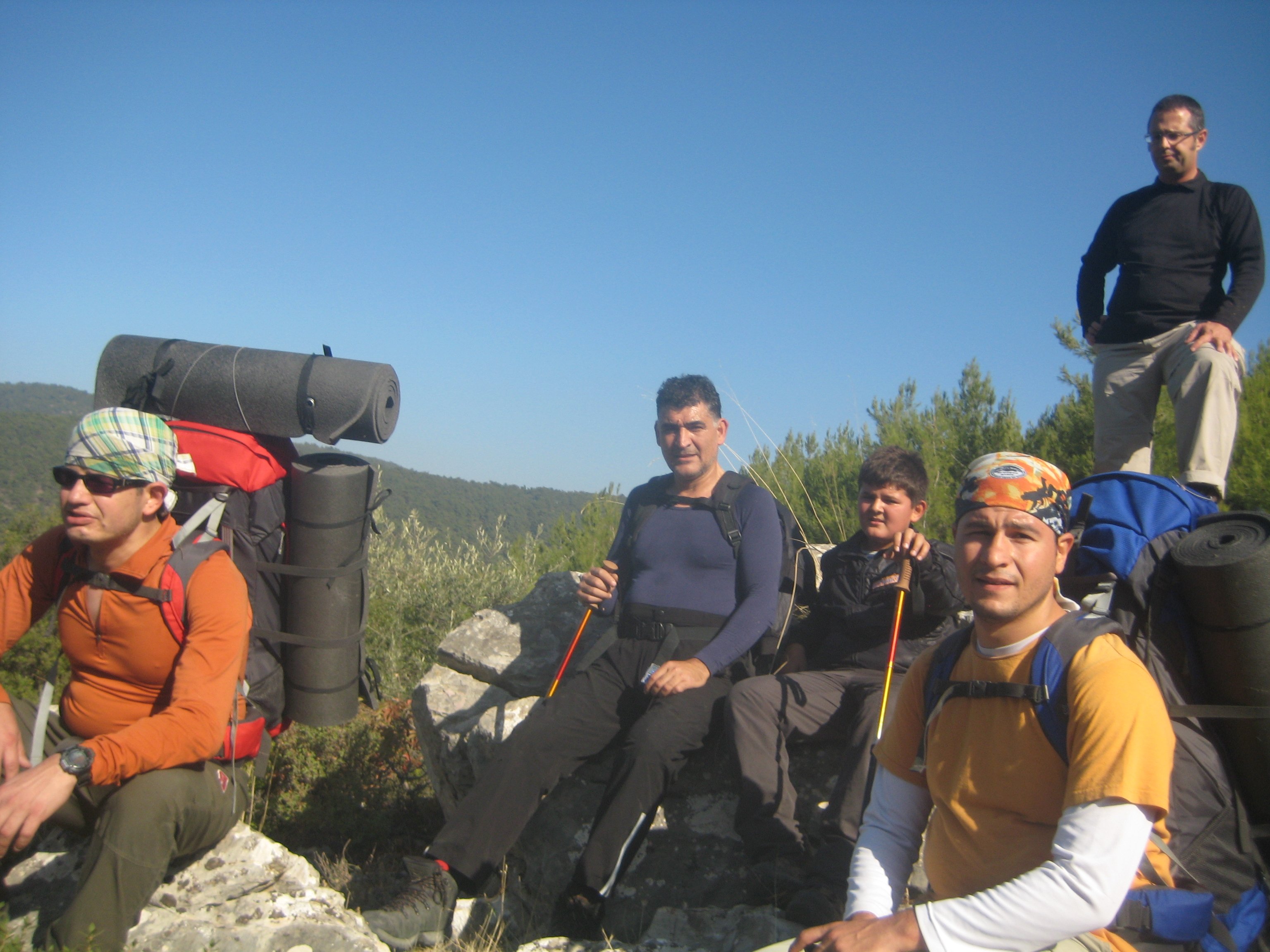 KavaklÃƒÂƒÃ‚Â„ÃƒÂ‚Ã‚Â±dere2011 GB 015.jpg