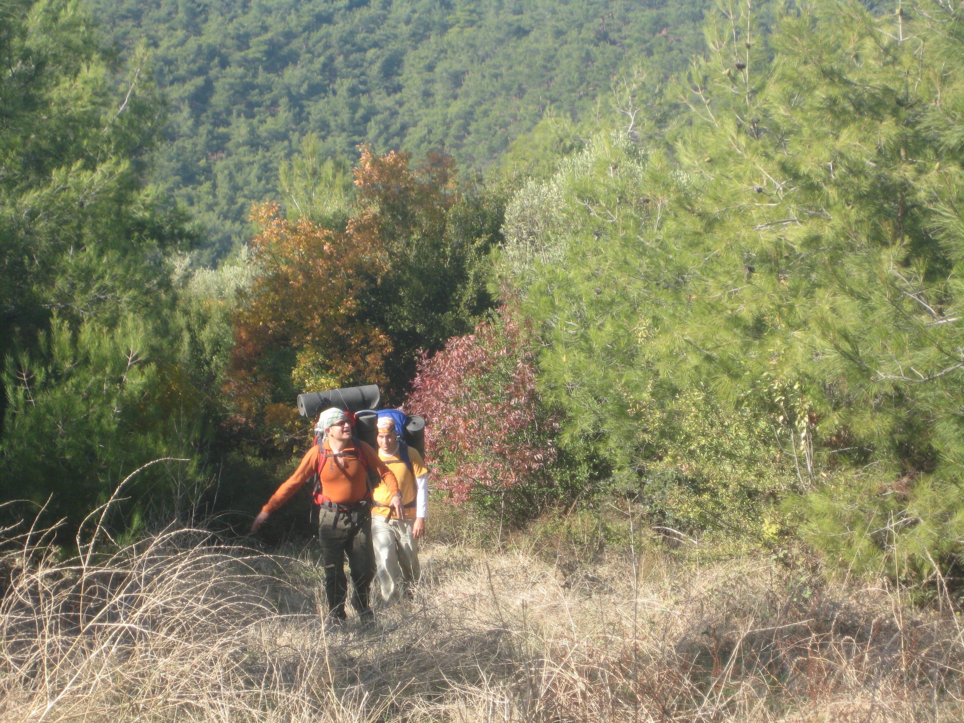 KavaklÃƒÂƒÃ‚Â„ÃƒÂ‚Ã‚Â±dere2011 GB 021.jpg