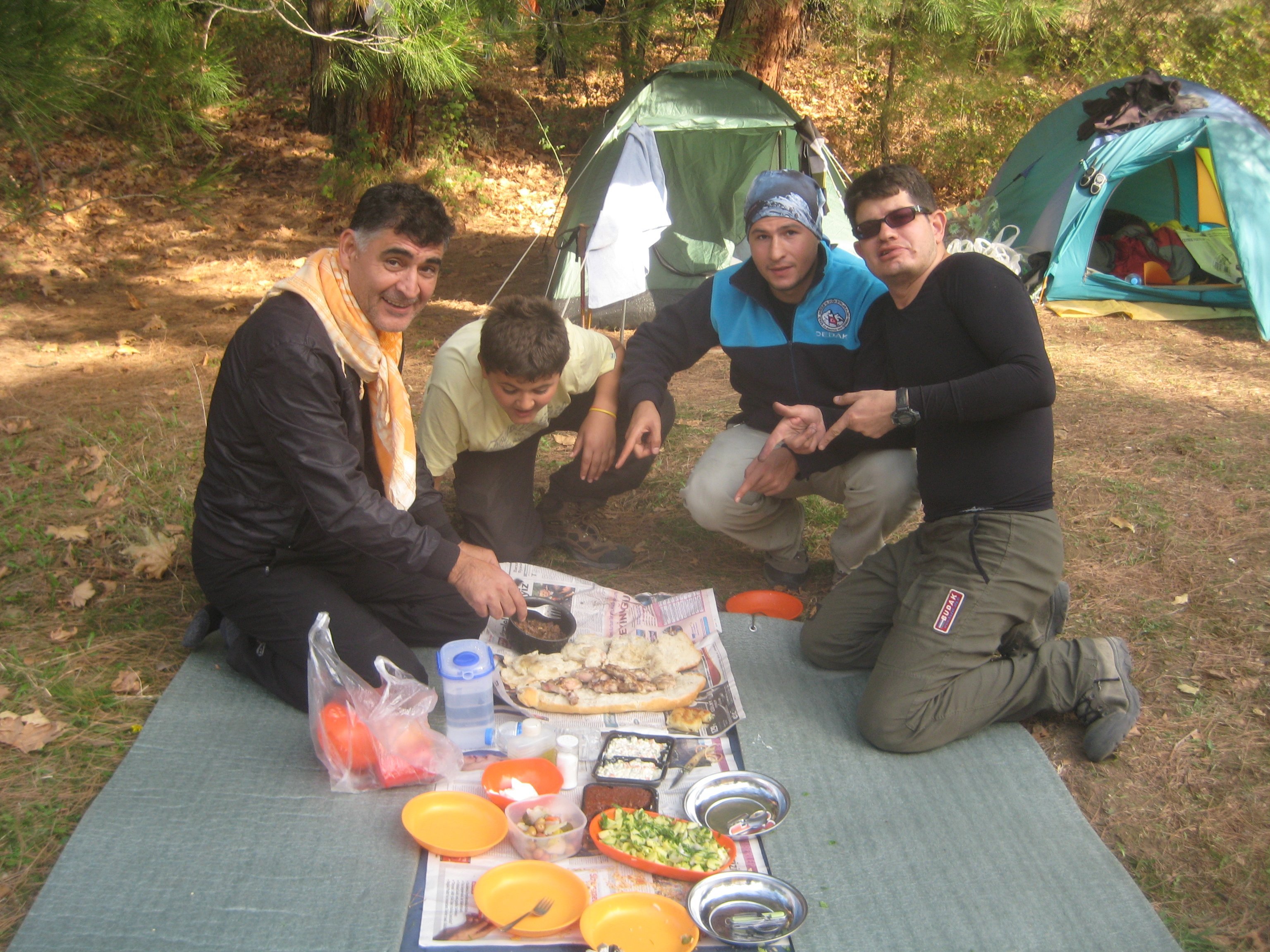 KavaklÃƒÂƒÃ‚Â„ÃƒÂ‚Ã‚Â±dere2011 GB 040.jpg