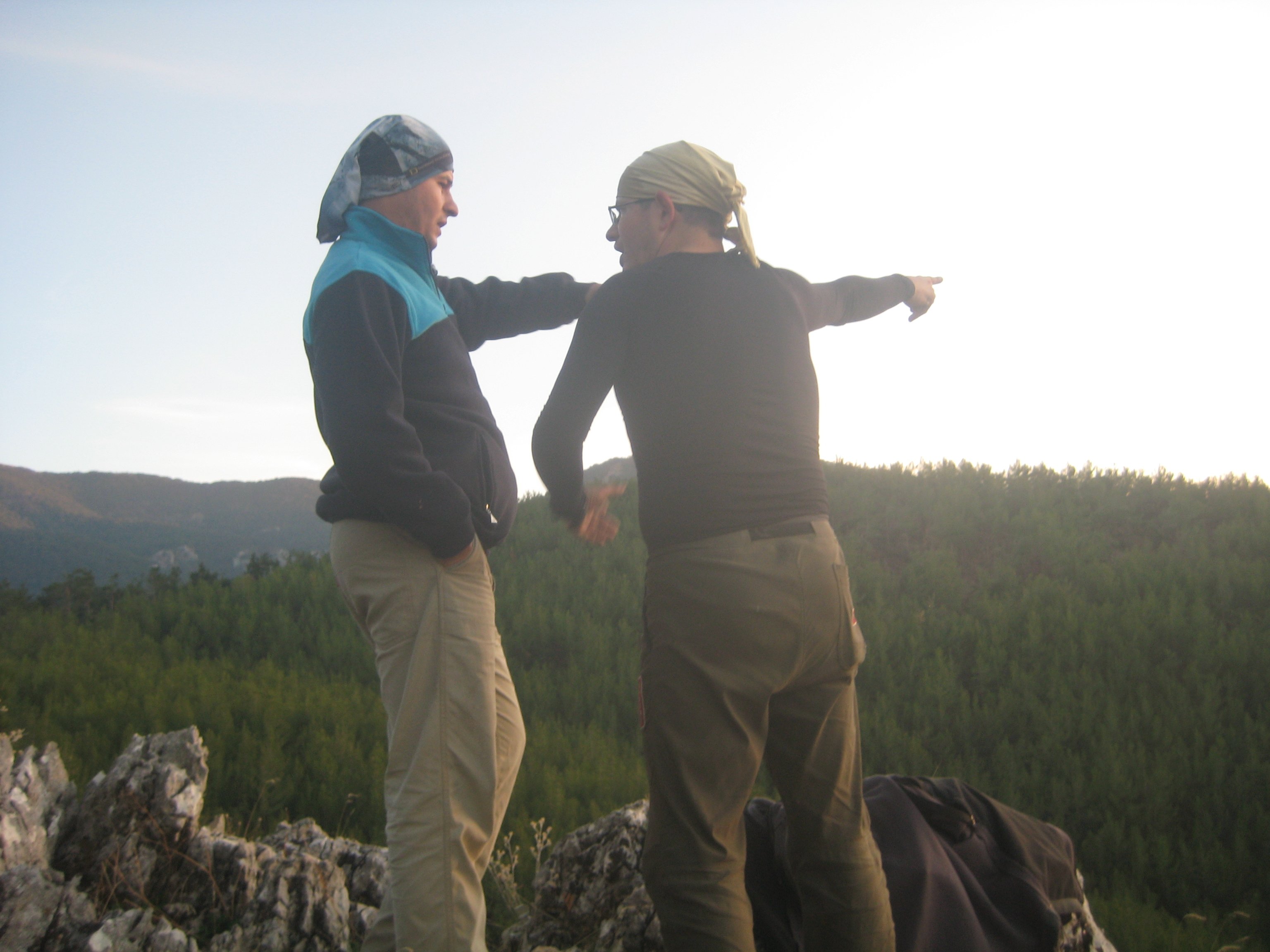 KavaklÃƒÂƒÃ‚Â„ÃƒÂ‚Ã‚Â±dere2011 GB 053.jpg