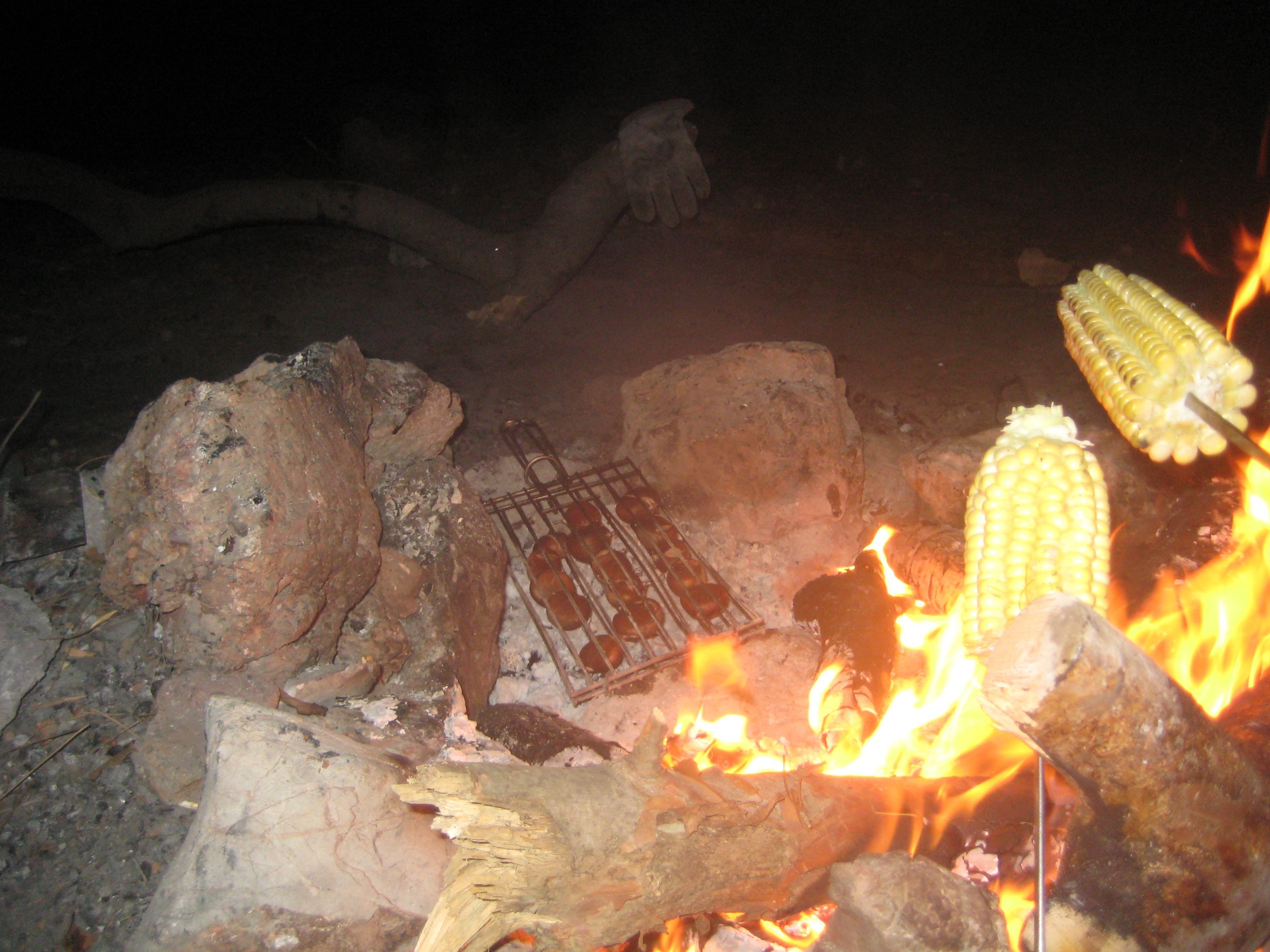 KavaklÃƒÂƒÃ‚Â„ÃƒÂ‚Ã‚Â±dere2011 GB 075.jpg