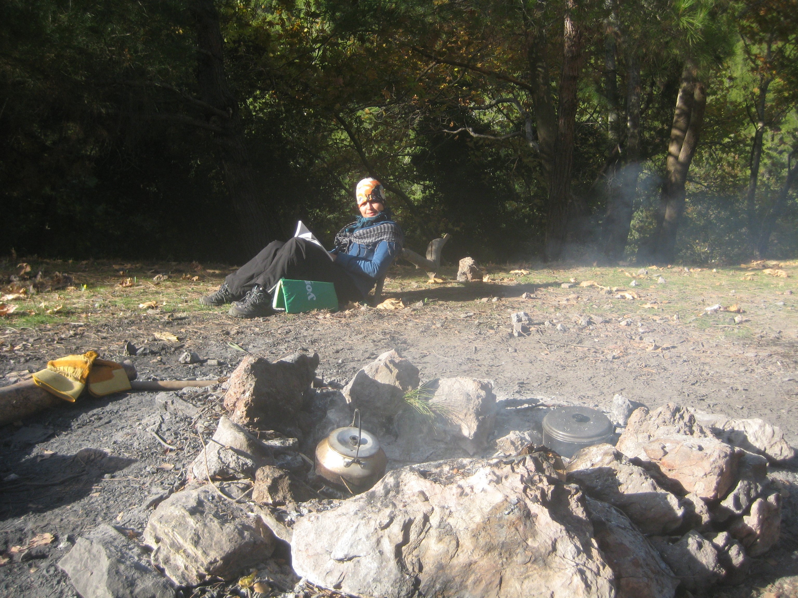 KavaklÃƒÂƒÃ‚Â„ÃƒÂ‚Ã‚Â±dere2011 GB 078.jpg