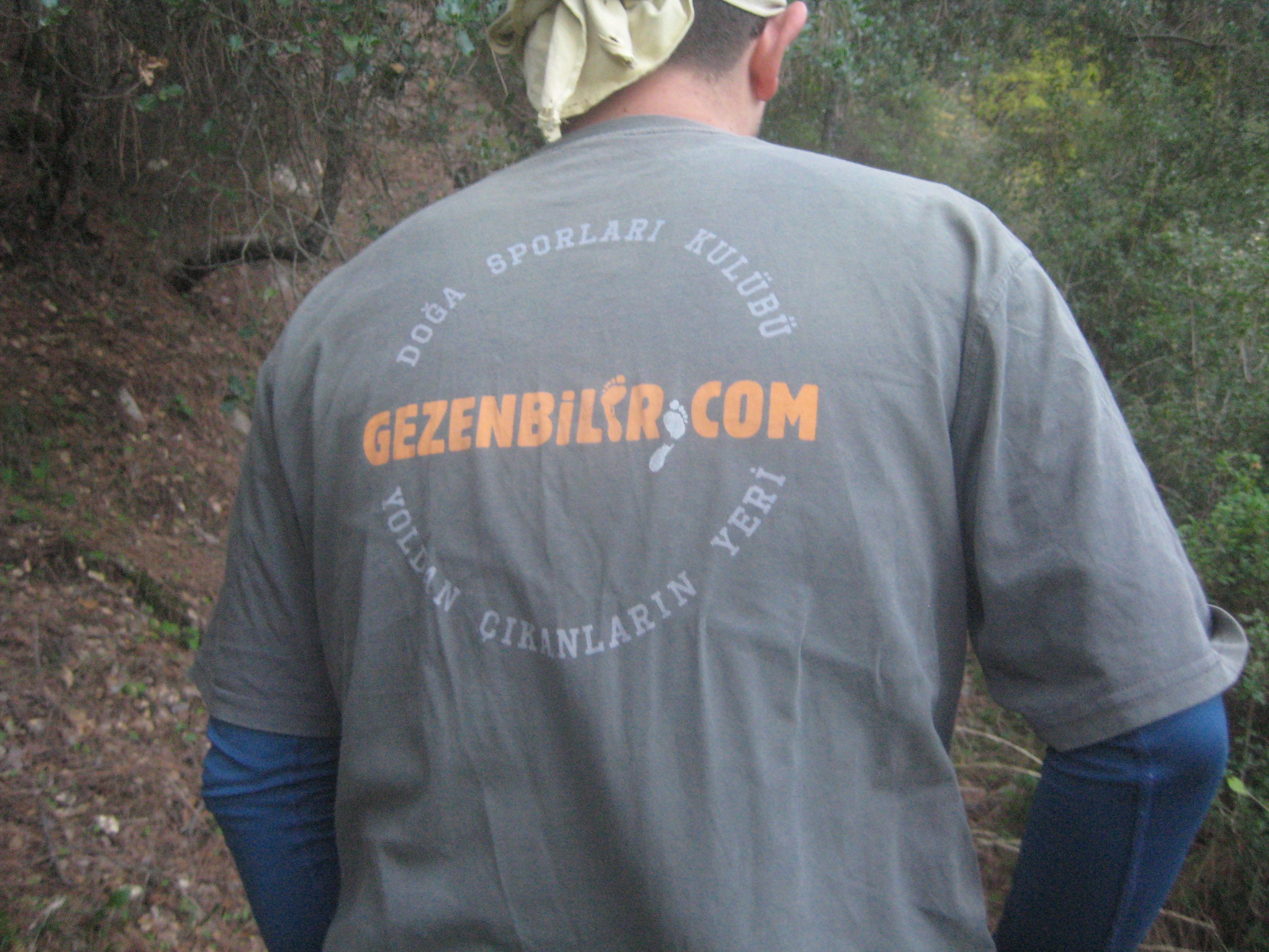 KavaklÃƒÂƒÃ‚Â„ÃƒÂ‚Ã‚Â±dere2011 GB 083.jpg