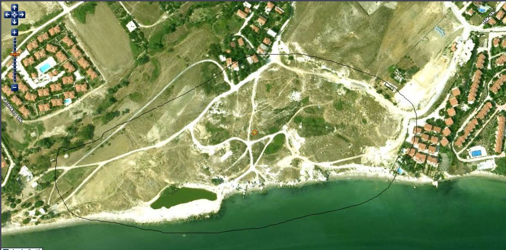 kavaklÃƒÂƒÃ‚Â„ÃƒÂ‚Ã‚Â±.jpg