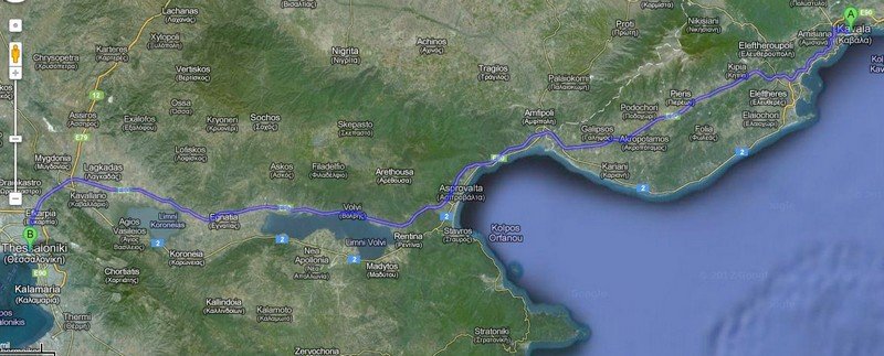 Kavala-Selanik.jpg