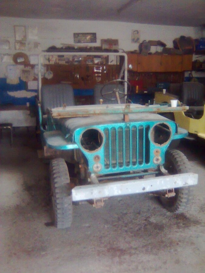 Kavas015.jpg