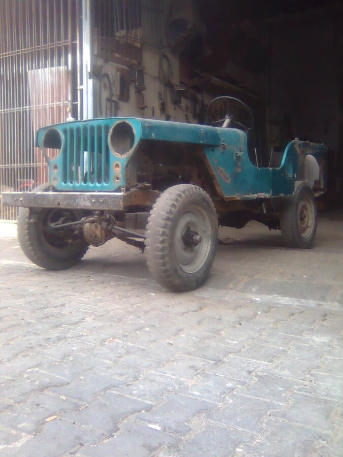 Kavas048.jpg