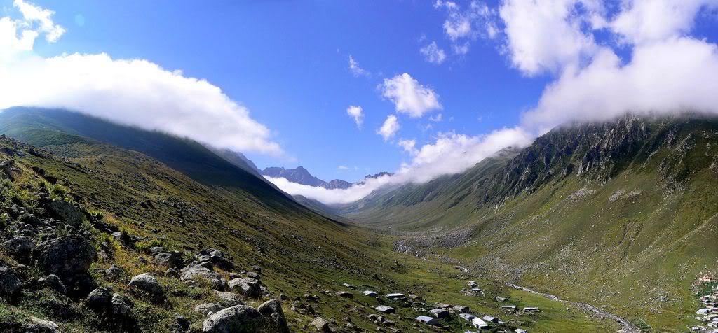 kavrun_panorama2.jpg