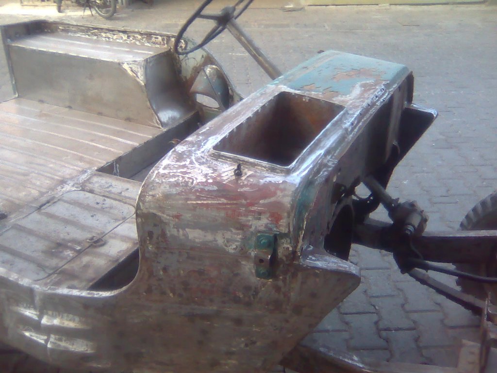 Kawa$027.jpg