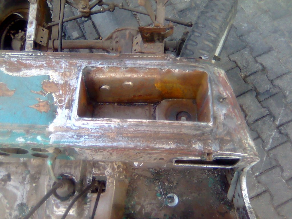 Kawa$028.jpg