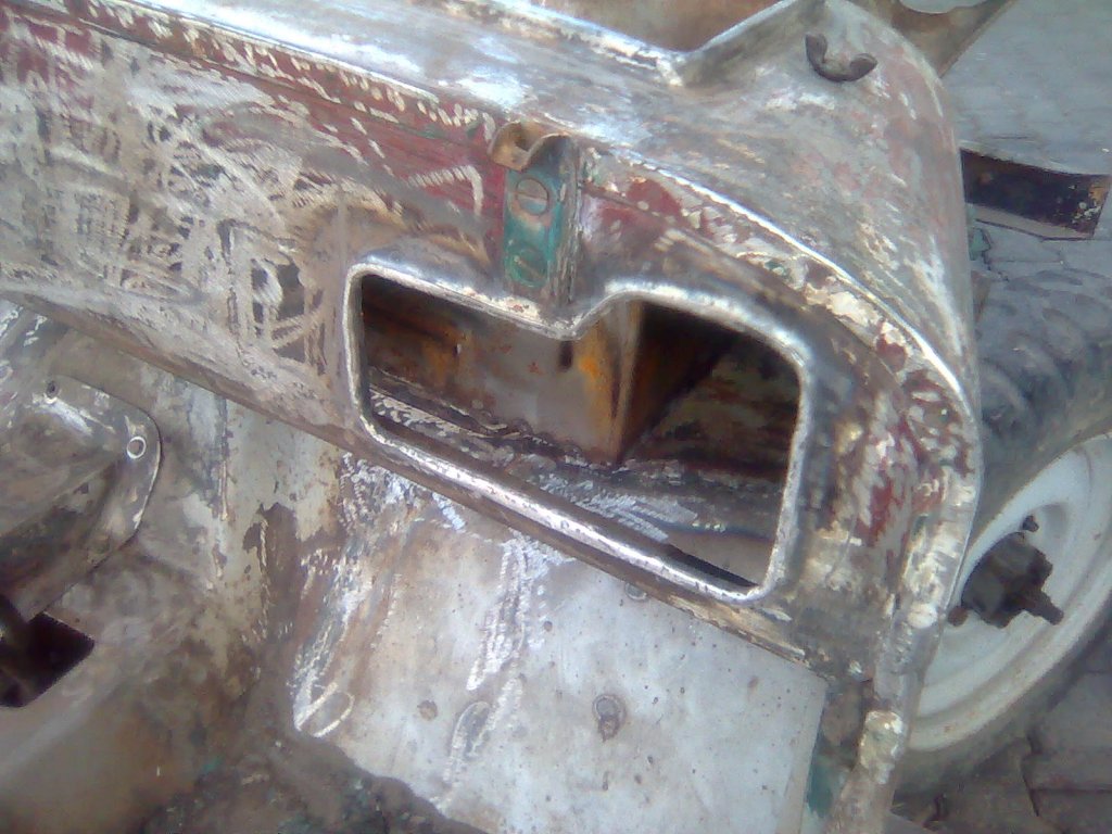 Kawa$029.jpg
