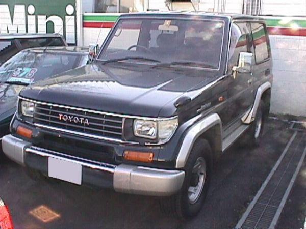kawakami777-img600x450-1010212755mvc-007f.jpg