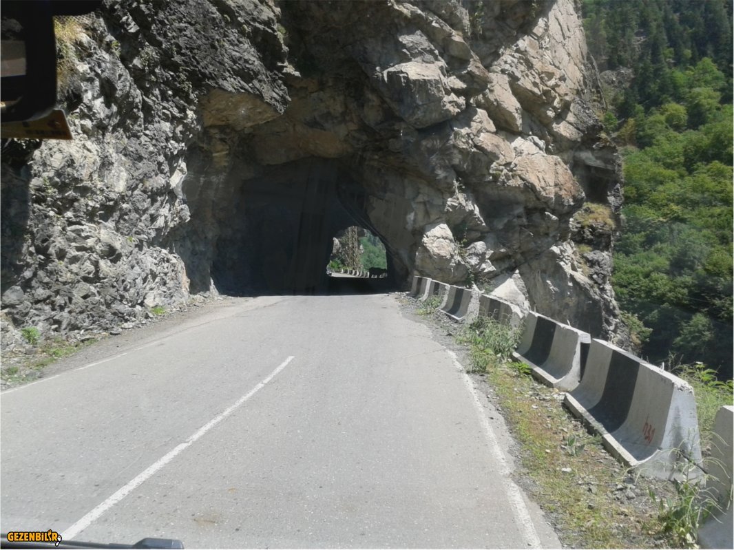KAYA TUNEL VE INEK.jpg