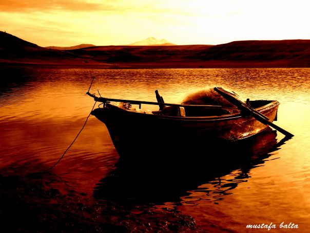 kayÃƒÂƒÃ‚Â„ÃƒÂ‚Ã‚Â±k 1.jpg