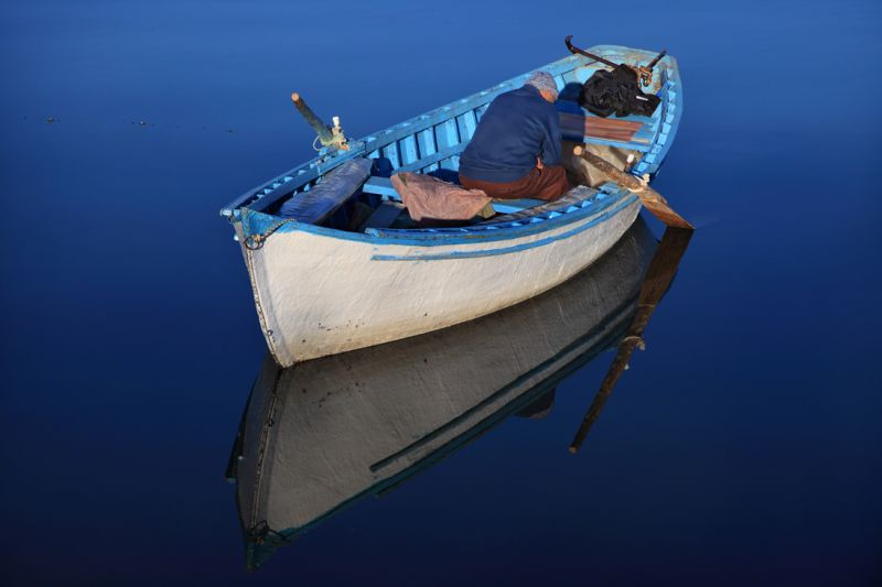 kayÃƒÂƒÃ‚Â„ÃƒÂ‚Ã‚Â±kÃƒÂƒÃ‚ÂƒÃƒÂ‚Ã‚Â§ÃƒÂƒÃ‚Â„ÃƒÂ‚Ã‚Â± 2.jpg